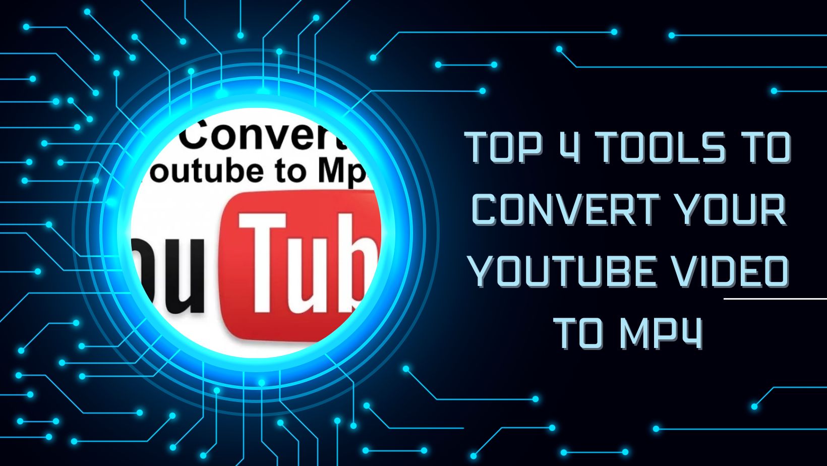 Convers yt clearance