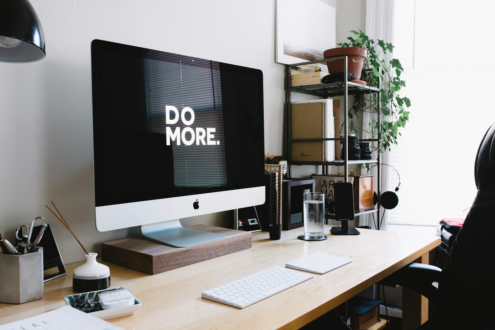 content creation workflow