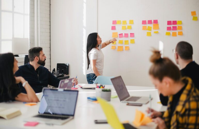 Understanding Tactical Management: Strategies for Success