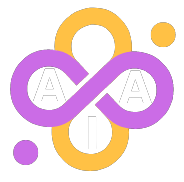 Aliza Aviv International