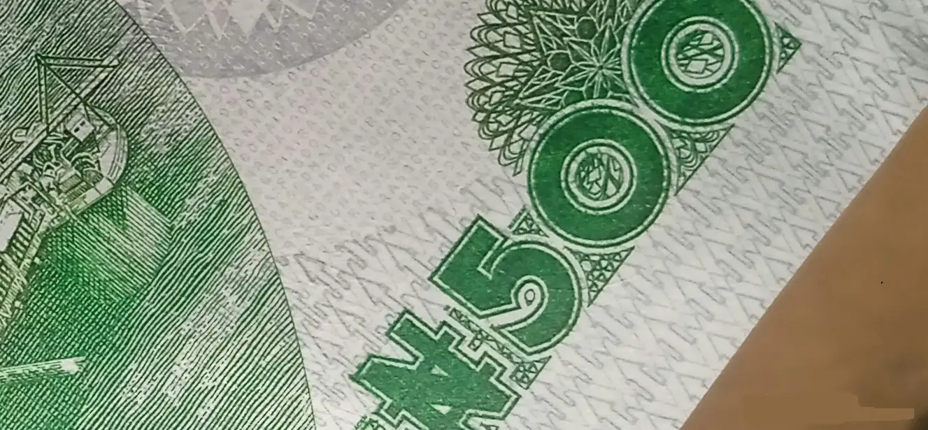 What business can 50k start in Nigeria?