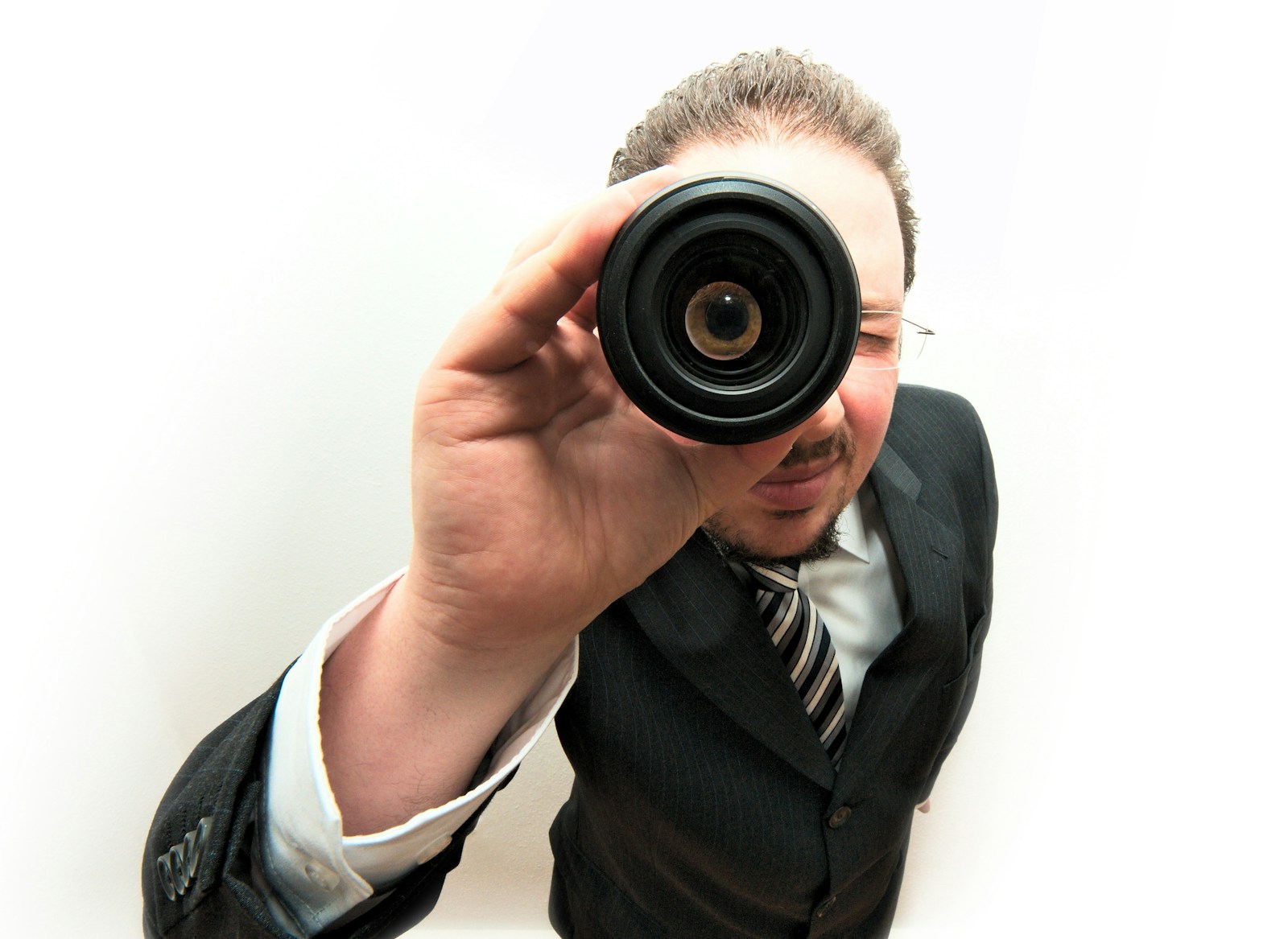 What Does SEO Mean?