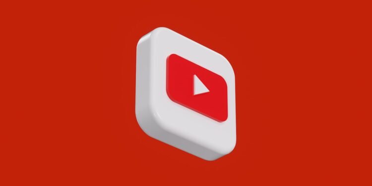 tools to convert your youtube video to mp4