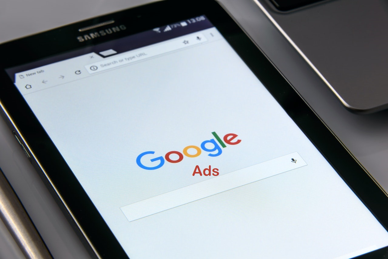 google ads4