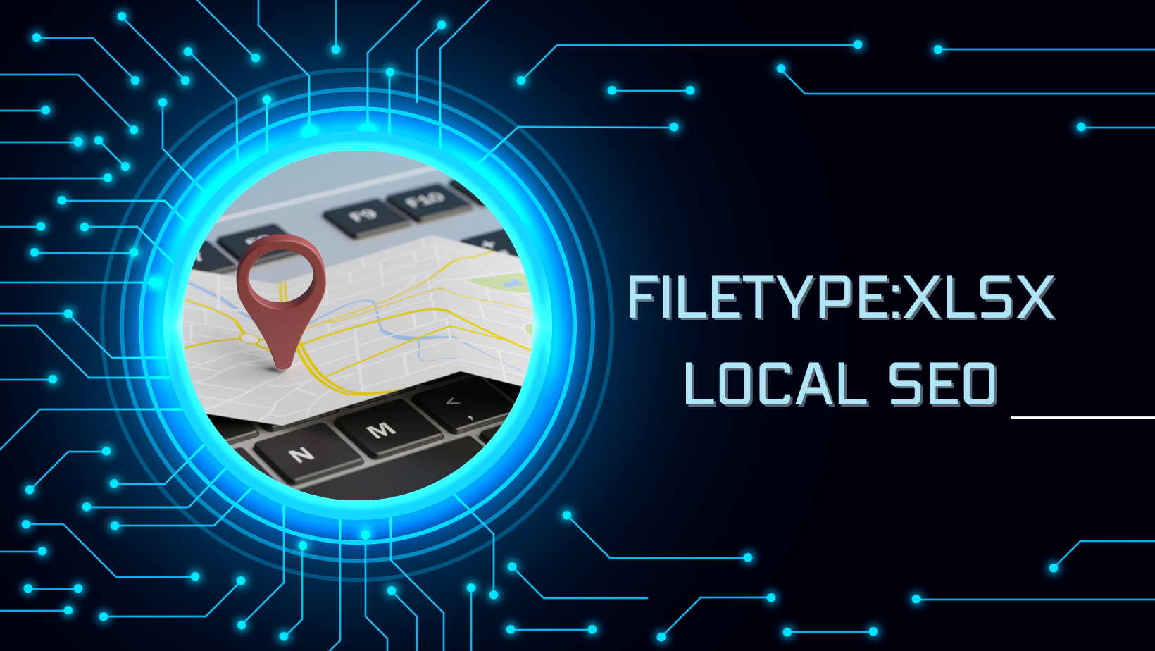 filetypexlsx local seo