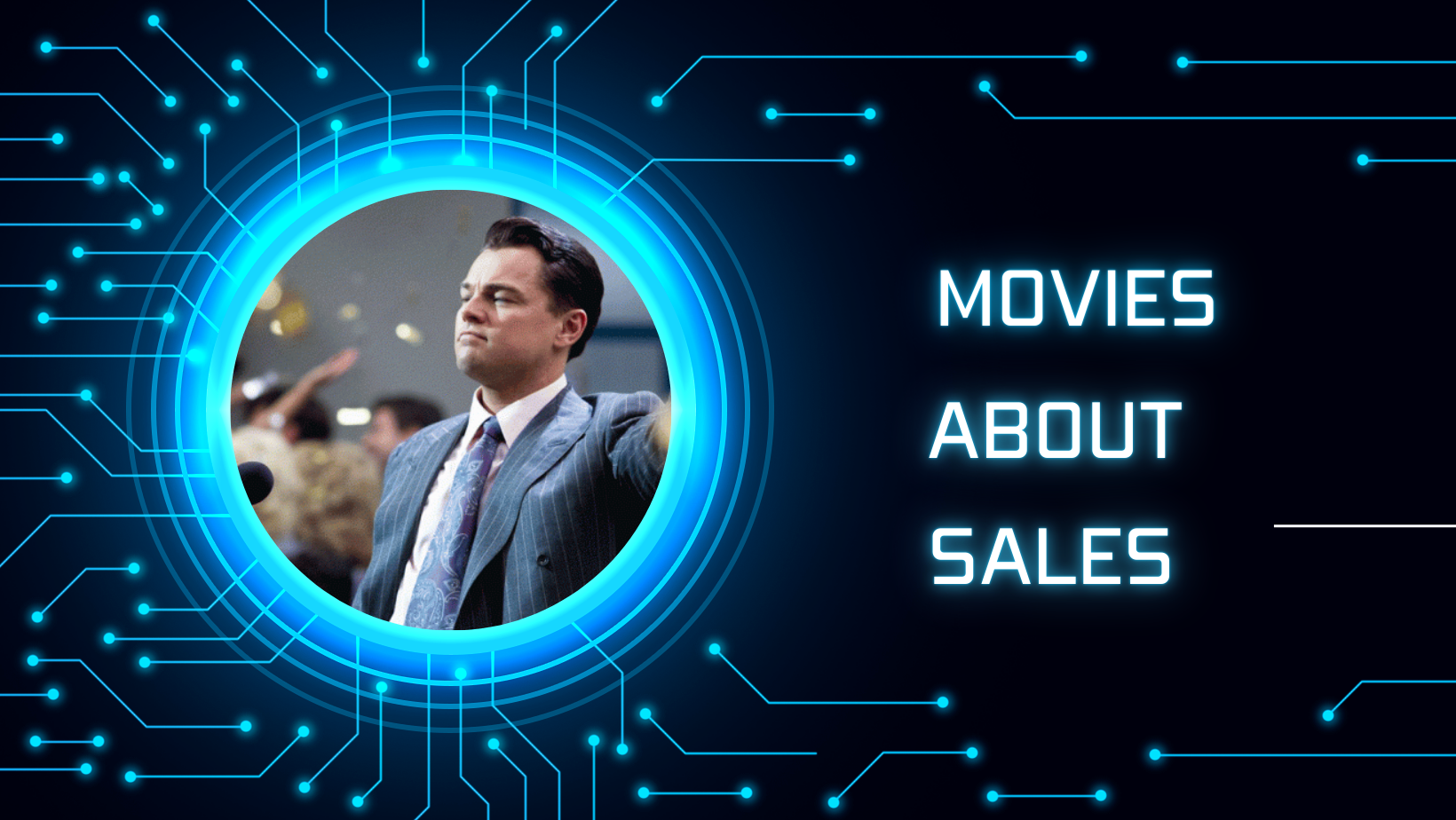 movies about sales