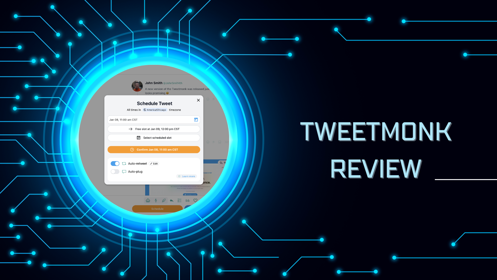 tweetmonk